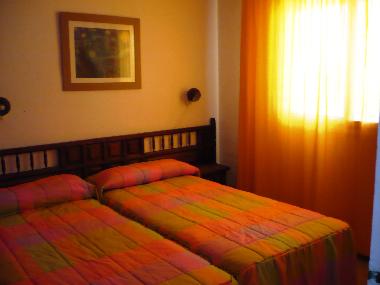 Apartamento de vacaciones en Tarragona (Tarragona)Casa de vacaciones