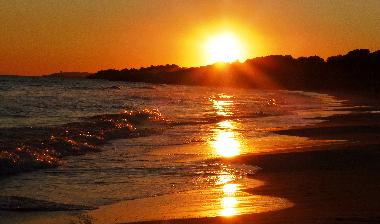 Apartamento de vacaciones en Tarragona (Tarragona)Casa de vacaciones