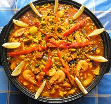 Apartamento de vacaciones en Tarragona (Tarragona)Casa de vacaciones