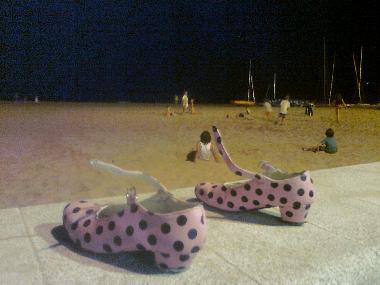 Apartamento de vacaciones en Tarragona (Tarragona)Casa de vacaciones