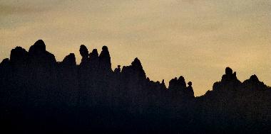 Apartamento de vacaciones en Tarragona (Tarragona)Casa de vacaciones