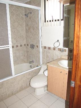 Apartamento de vacaciones en QUITO (Pichincha)Casa de vacaciones