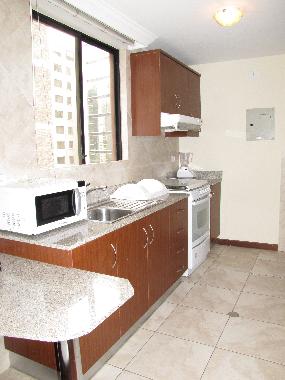 Apartamento de vacaciones en QUITO (Pichincha)Casa de vacaciones