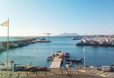 Casa de vacaciones en Ampolla (Tarragona)Casa de vacaciones