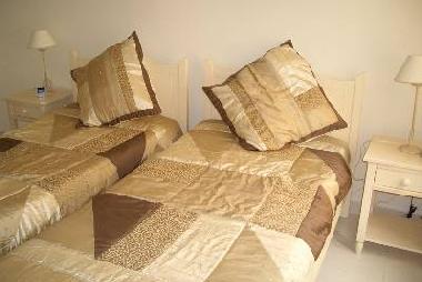 Cama y desayuno en Cannes (Alpes-Maritimes)Casa de vacaciones