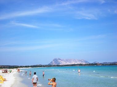 playa