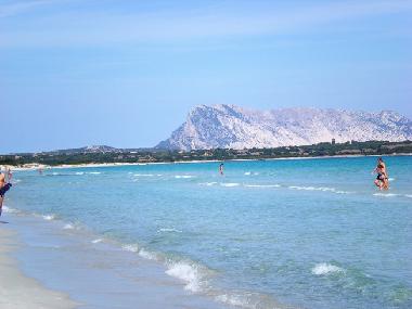 playa