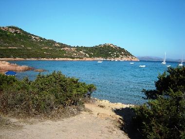 playa