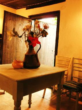 Casa de vacaciones en Bansko (Blagoevgrad)Casa de vacaciones