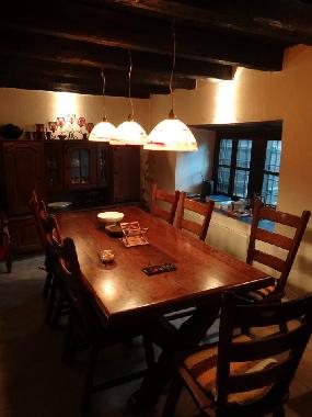 Casa de vacaciones en Bansko (Blagoevgrad)Casa de vacaciones