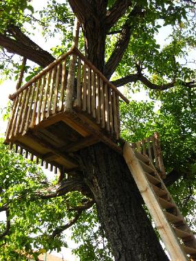 Casa de vacaciones en Bansko (Blagoevgrad)Casa de vacaciones