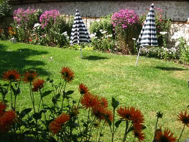 Casa de vacaciones en Bansko (Blagoevgrad)Casa de vacaciones