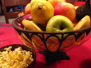 Casa de vacaciones en Bansko (Blagoevgrad)Casa de vacaciones