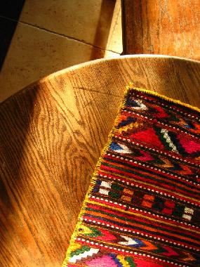 Casa de vacaciones en Bansko (Blagoevgrad)Casa de vacaciones