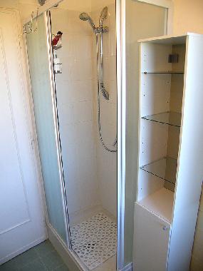 Apartamento de vacaciones en Rome (Roma)Casa de vacaciones