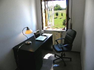 Apartamento de vacaciones en Rome (Roma)Casa de vacaciones