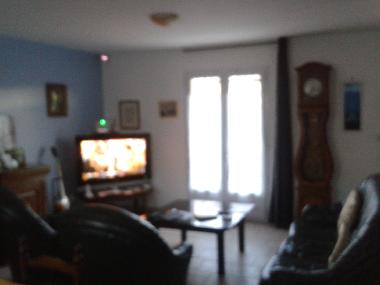 Villa en PIGNANS (Var)Casa de vacaciones