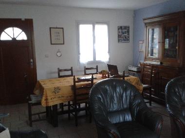 Villa en PIGNANS (Var)Casa de vacaciones