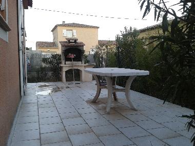 Villa en PIGNANS (Var)Casa de vacaciones