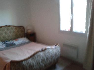 Villa en PIGNANS (Var)Casa de vacaciones