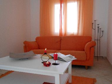 Apartamento de vacaciones en Orosei (Nuoro)Casa de vacaciones