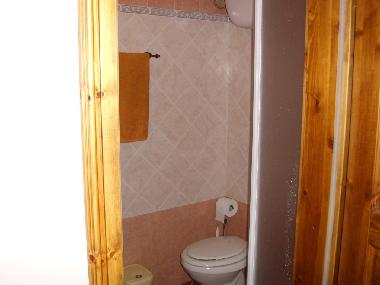 Casa de vacaciones en Riola Sardo (Oristano)Casa de vacaciones