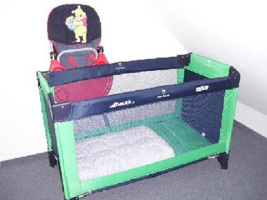 Apartamento de vacaciones en Dorum-Neufeld (Nordsee-Festland / Ostfriesland)Casa de vacaciones