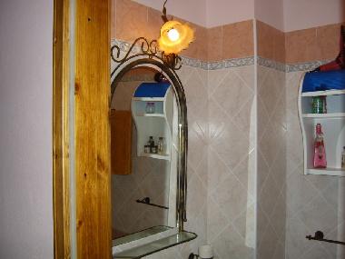 Casa de vacaciones en Riola Sardo (Oristano)Casa de vacaciones