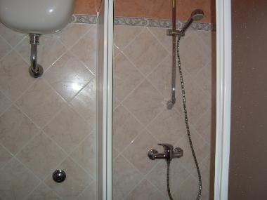 Casa de vacaciones en Riola Sardo (Oristano)Casa de vacaciones