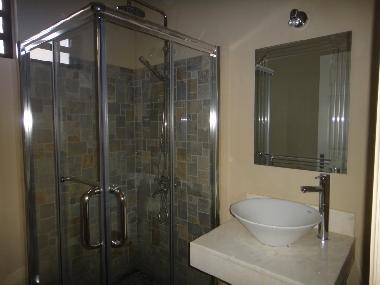 Apartamento de vacaciones en FLIC EN FLAC (Black River)Casa de vacaciones