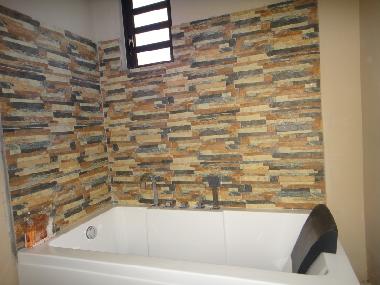 Apartamento de vacaciones en FLIC EN FLAC (Black River)Casa de vacaciones