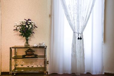 Apartamento de vacaciones en Lucca (Lucca)Casa de vacaciones