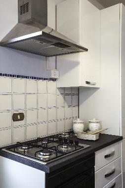 Apartamento de vacaciones en Lucca (Lucca)Casa de vacaciones