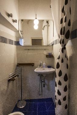 Apartamento de vacaciones en Lucca (Lucca)Casa de vacaciones