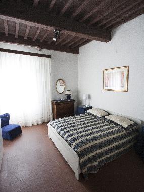 Apartamento de vacaciones en Lucca (Lucca)Casa de vacaciones
