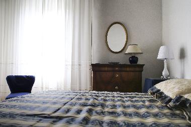 Apartamento de vacaciones en Lucca (Lucca)Casa de vacaciones