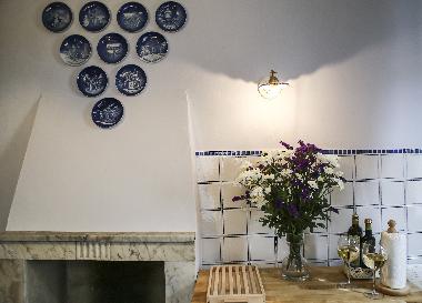 Apartamento de vacaciones en Lucca (Lucca)Casa de vacaciones