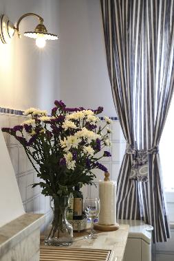 Apartamento de vacaciones en Lucca (Lucca)Casa de vacaciones