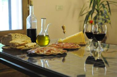 Apartamento de vacaciones en bagno a ripoli (Firenze)Casa de vacaciones