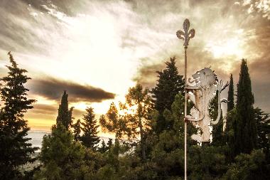 Apartamento de vacaciones en bagno a ripoli (Firenze)Casa de vacaciones