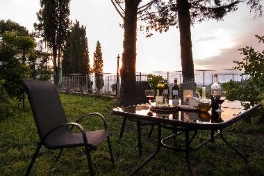 Apartamento de vacaciones en bagno a ripoli (Firenze)Casa de vacaciones