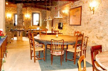 Apartamento de vacaciones en bagno a ripoli (Firenze)Casa de vacaciones