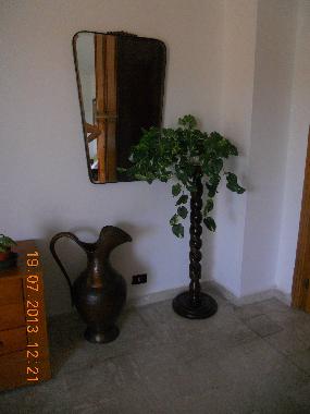 Apartamento de vacaciones en Taranto (Taranto)Casa de vacaciones