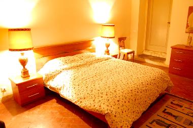 Apartamento de vacaciones en bagno a ripoli (Firenze)Casa de vacaciones