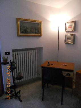 Apartamento de vacaciones en Taranto (Taranto)Casa de vacaciones