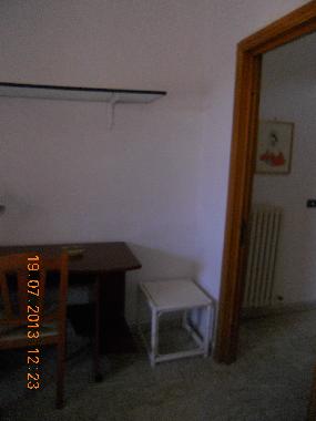 Apartamento de vacaciones en Taranto (Taranto)Casa de vacaciones