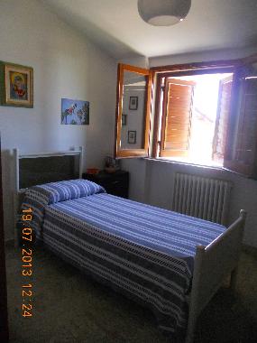 Apartamento de vacaciones en Taranto (Taranto)Casa de vacaciones