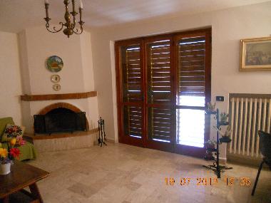 Apartamento de vacaciones en Taranto (Taranto)Casa de vacaciones