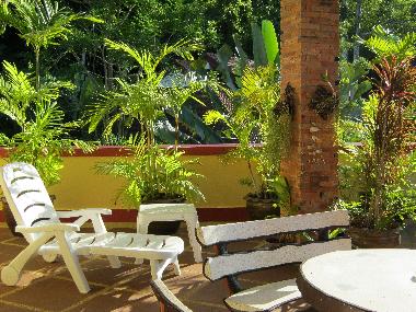 Apartamento de vacaciones en Krabi (Krabi)Casa de vacaciones