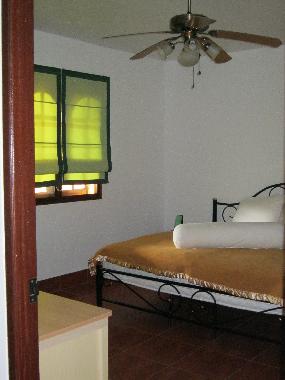 Apartamento de vacaciones en Krabi (Krabi)Casa de vacaciones